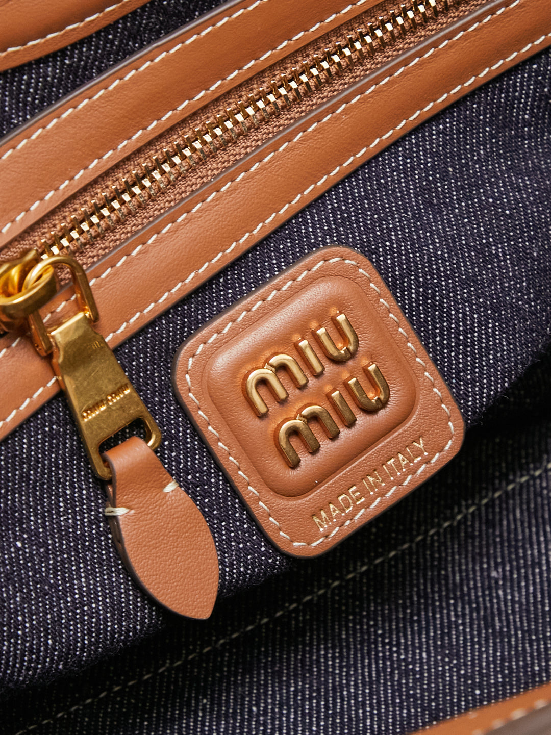 BAG-MIUMIU-LY-147