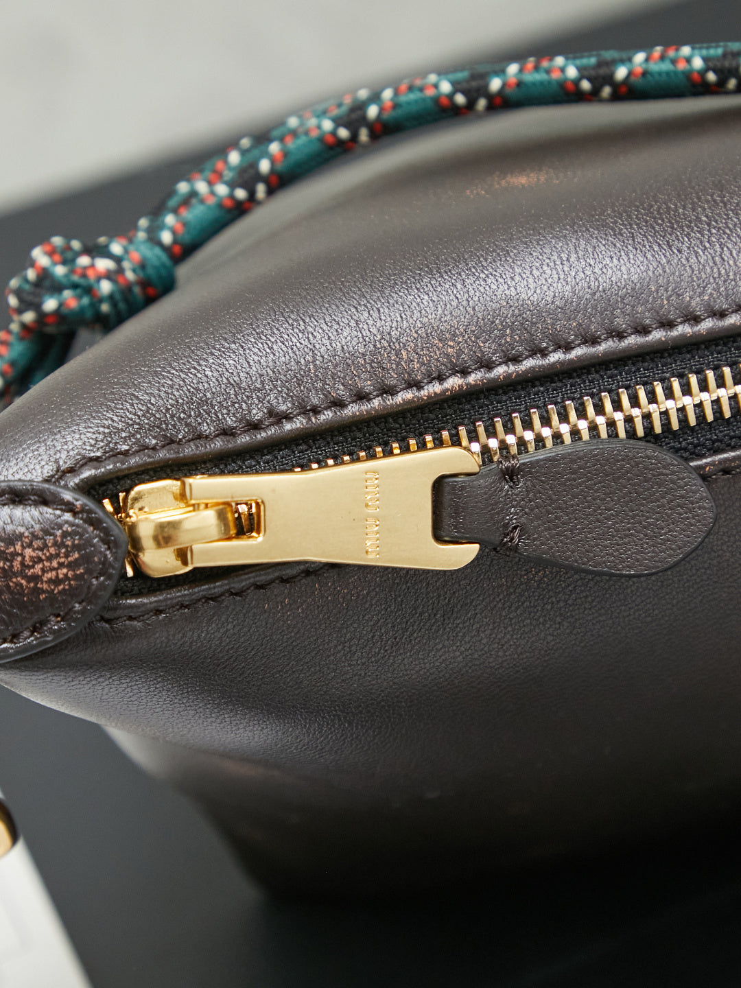 BAG-MIUMIU-LY-097