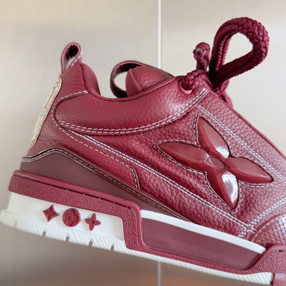 SHOES-LV-LY-430