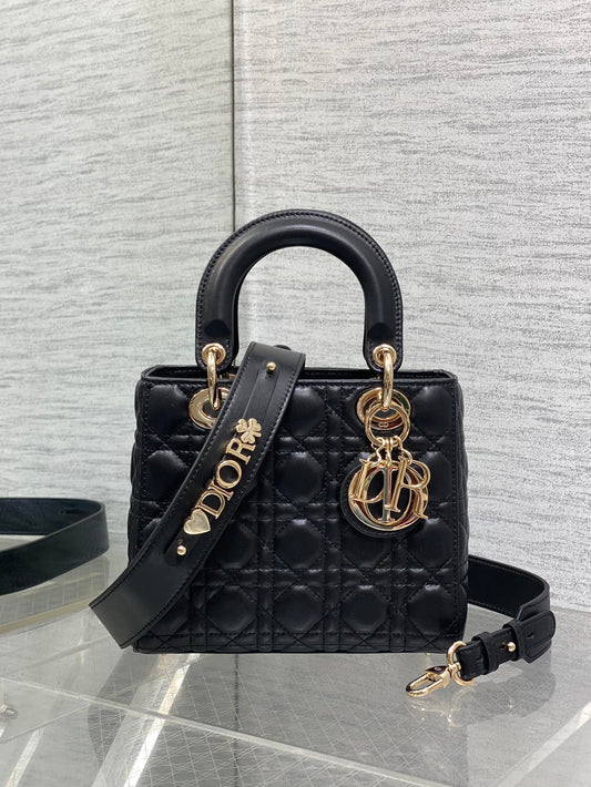 BAG-DIOR-W-LY-696