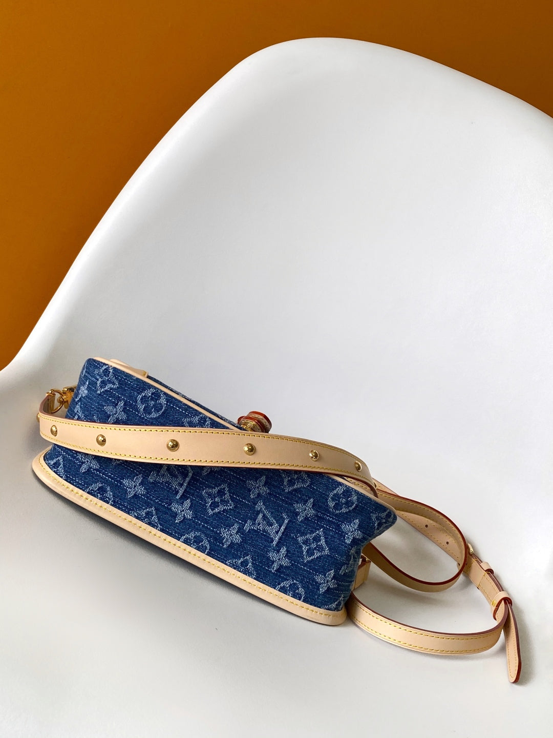 BAG-LV-W-NEW-634