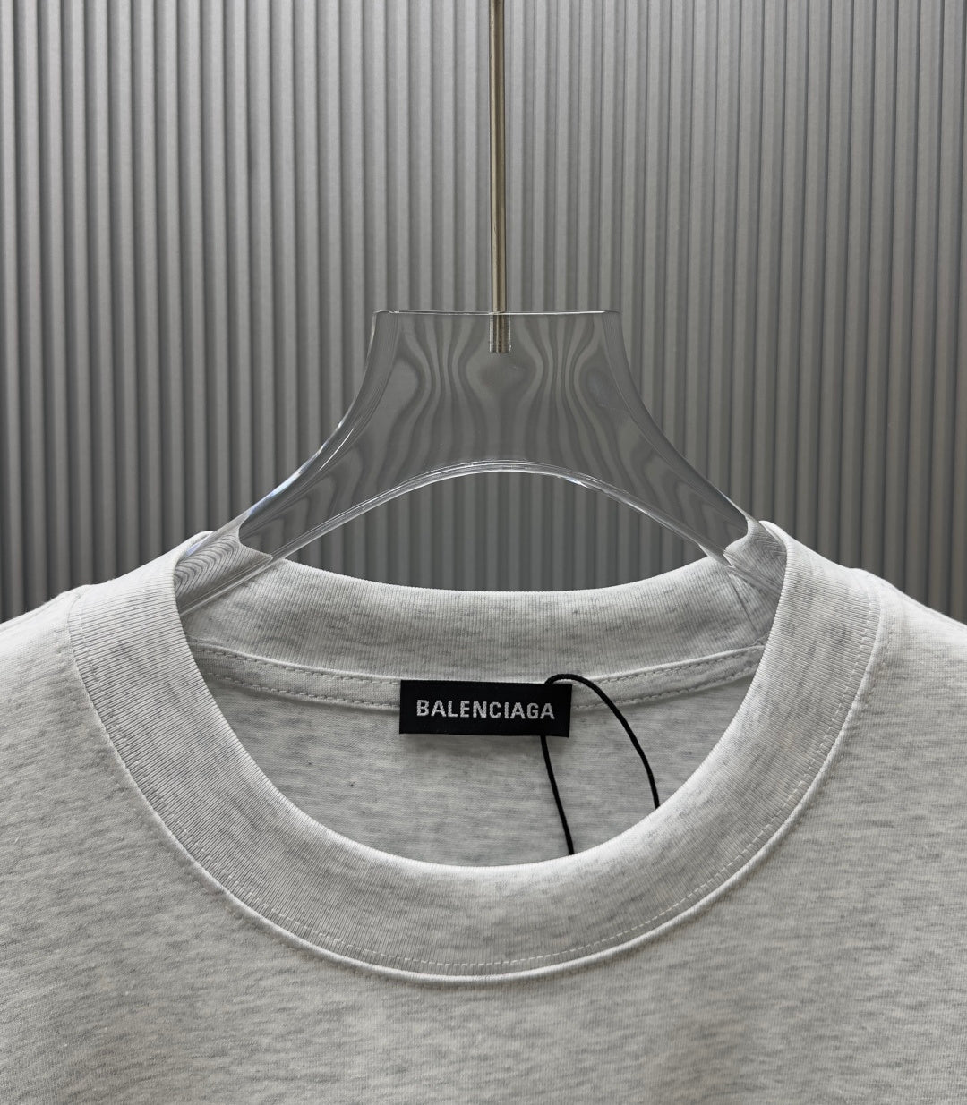 TS-Balenciaga-new-187