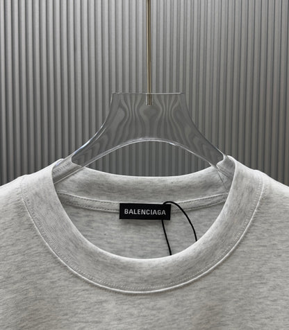 TS-Balenciaga-new-187