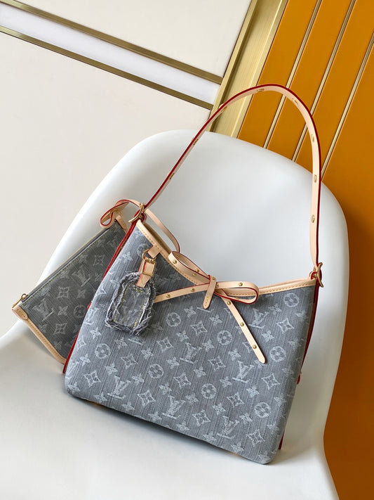BAG-LV-W-NEW-800