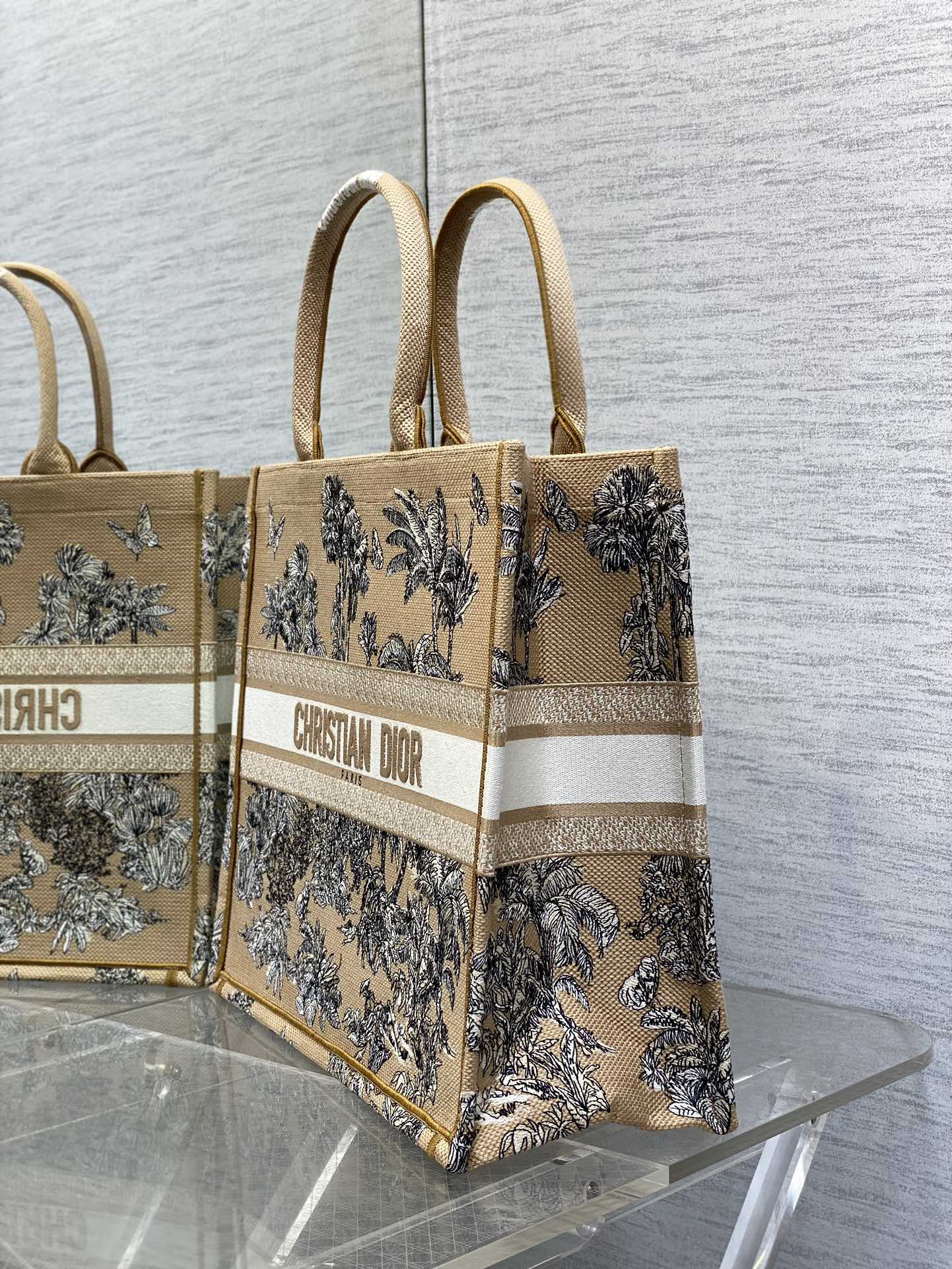 BAG-DIOR-W-LY-898