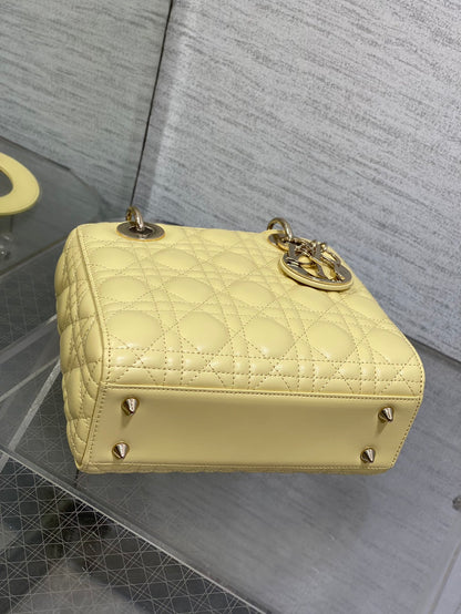 BAG-DIOR-W-LY-559