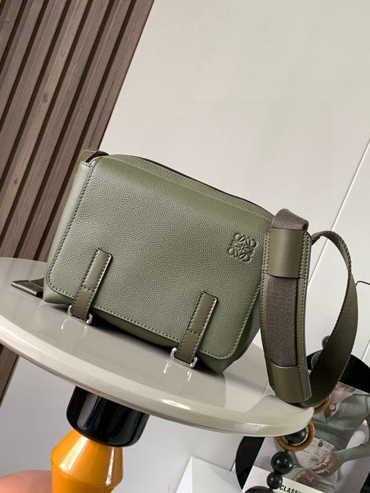 BAG-LW-898