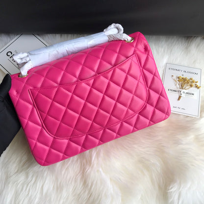 BAG-CHANEL-635