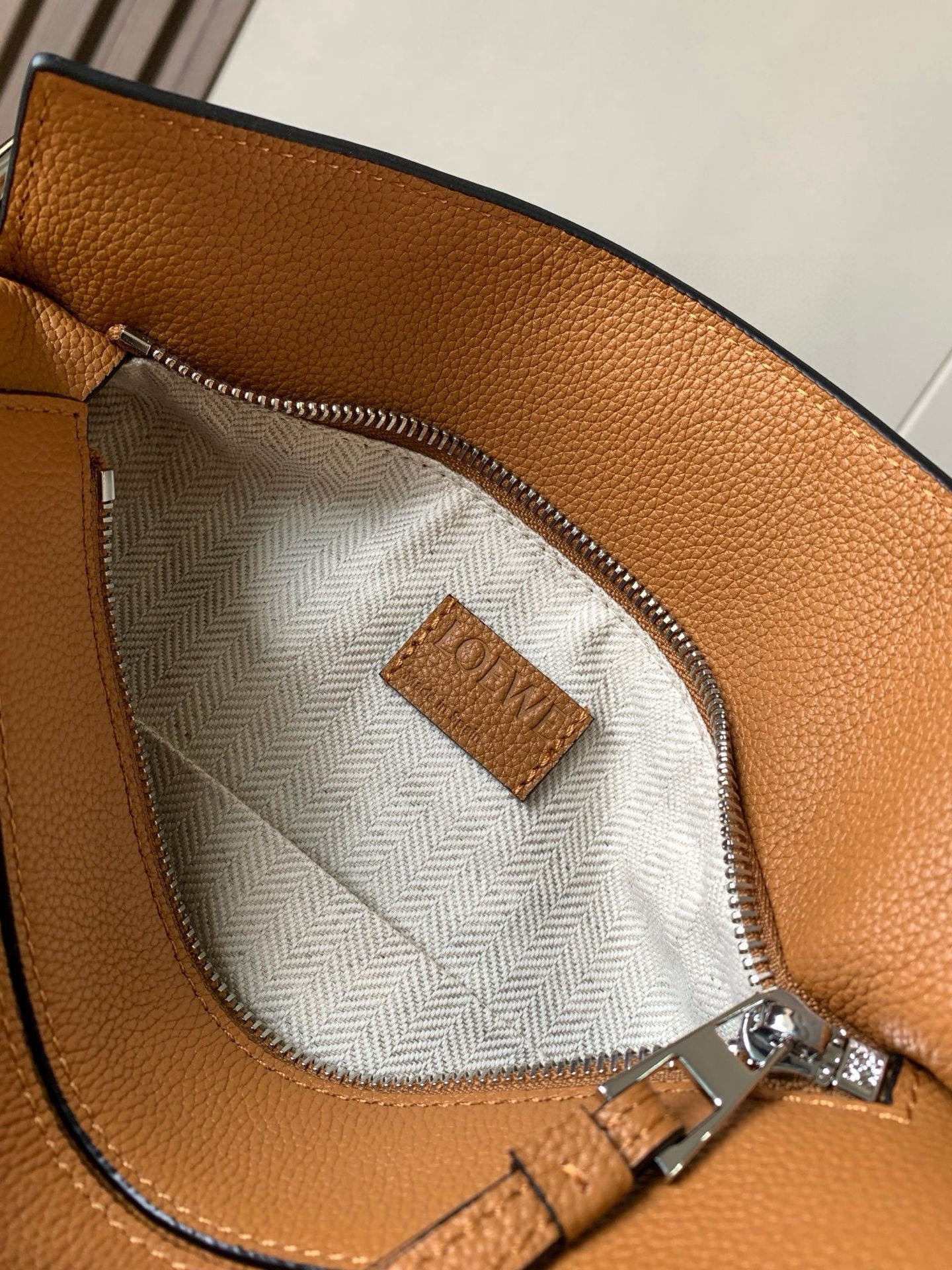 BAG-LW-772