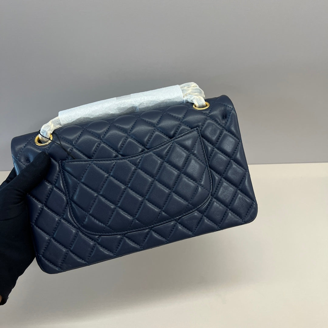 BAG-CHANEL-387