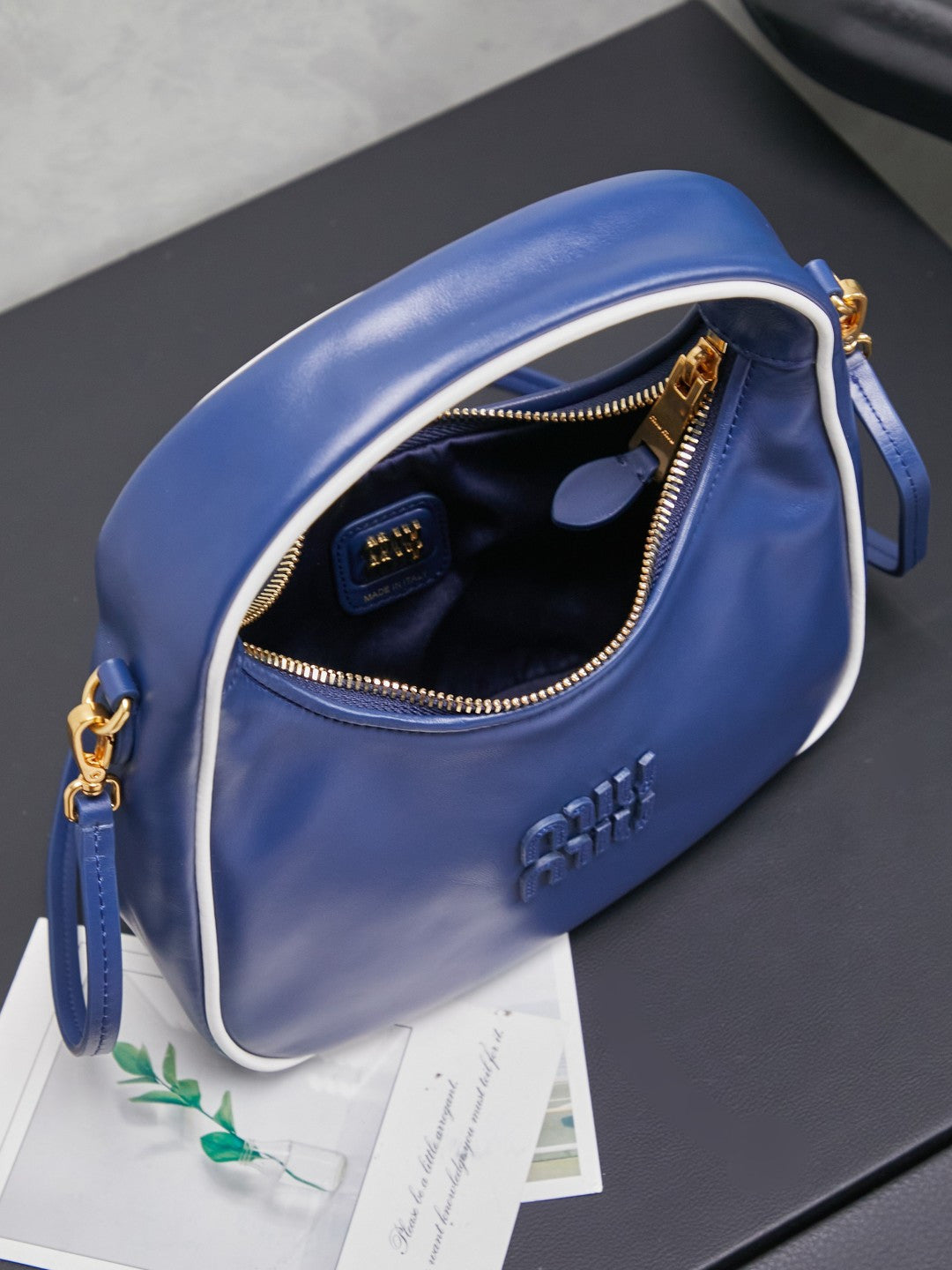BAG-MIUMIU-LY-046