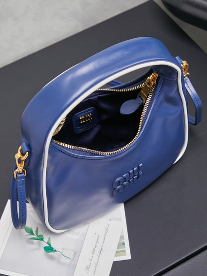 BAG-MIUMIU-LY-046