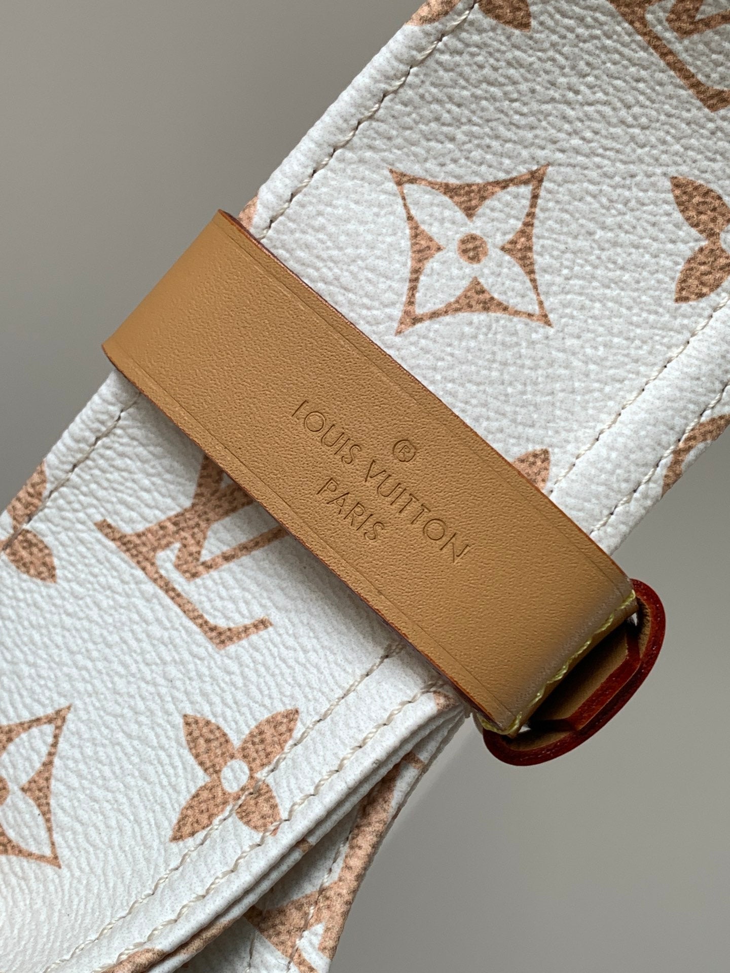 BAG-LV-W-NEW-1445