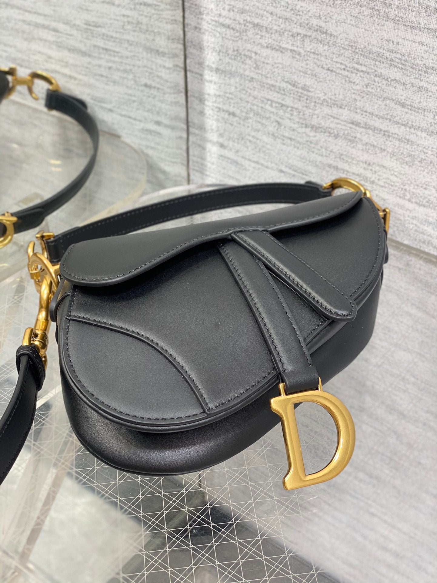 BAG-DIOR-W-LY-175