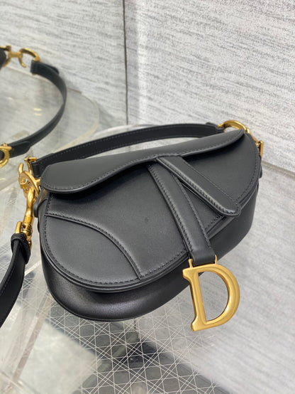 BAG-DIOR-W-LY-175
