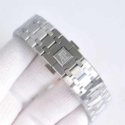 WATCH-AP-W-015