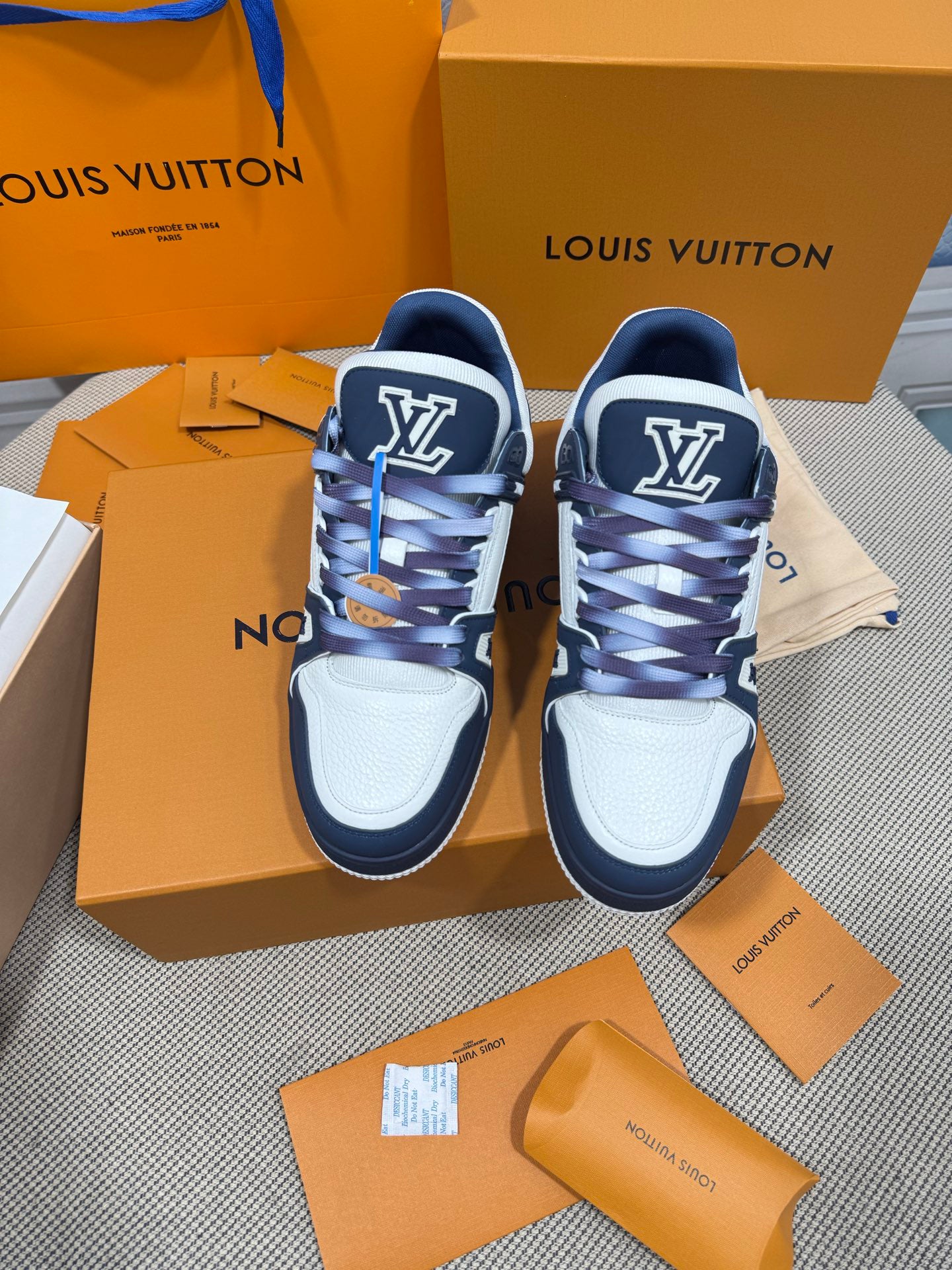 SHOES-LV-LY-361