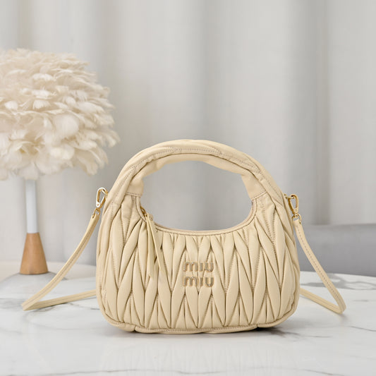 BAG-MIUMIU-LY-326