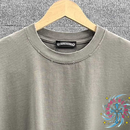 TS-CH-NEW-103