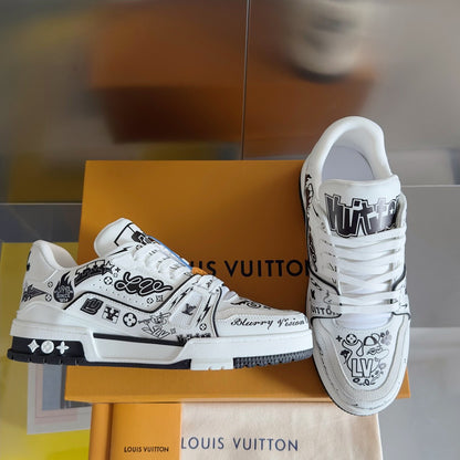 SHOES-LV-LY-331