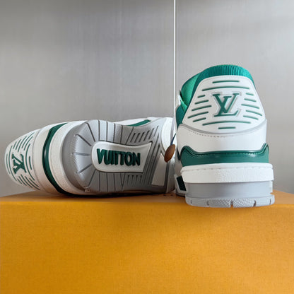 SHOES-LV-LY-428
