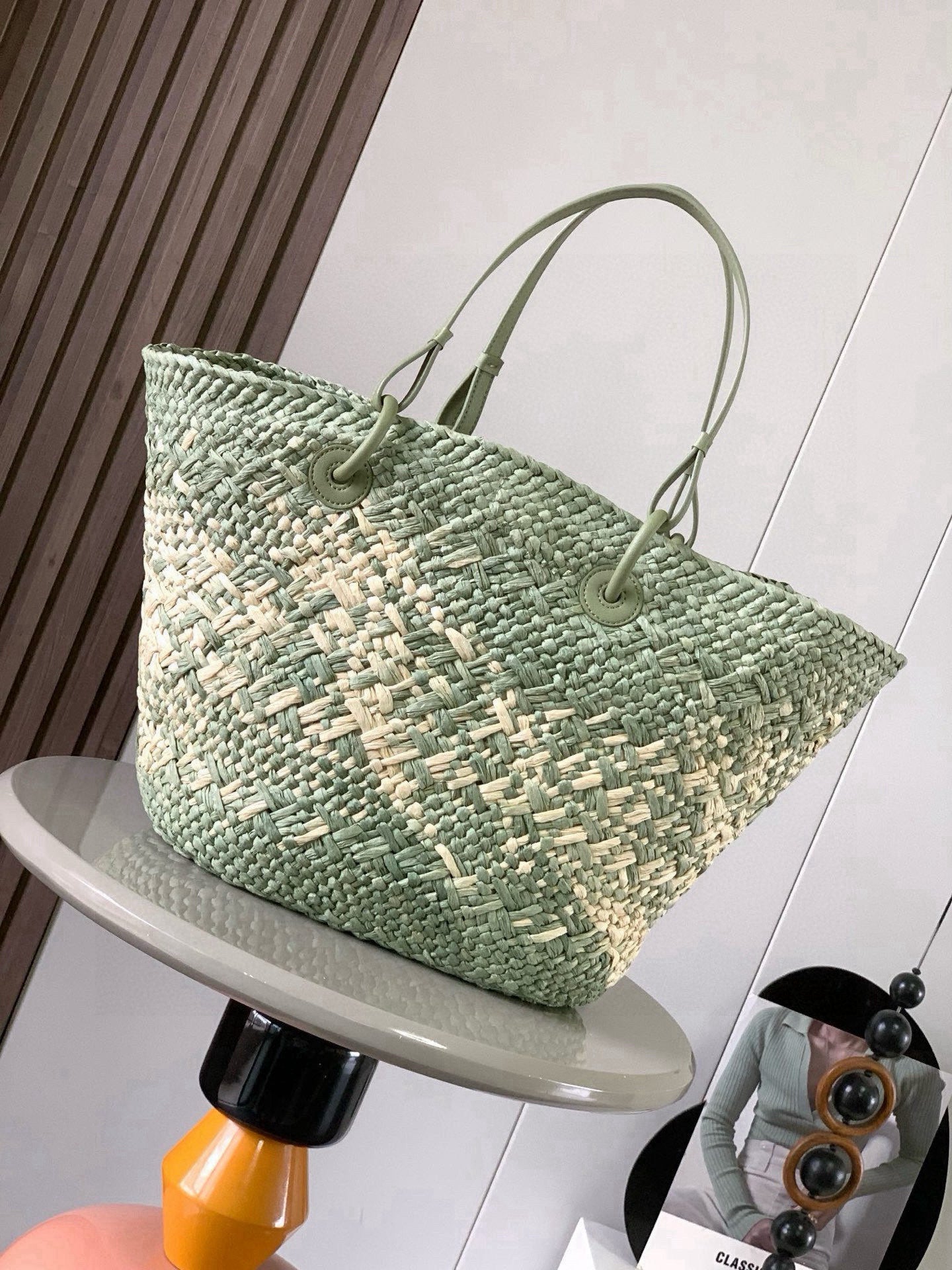 BAG-LW-297