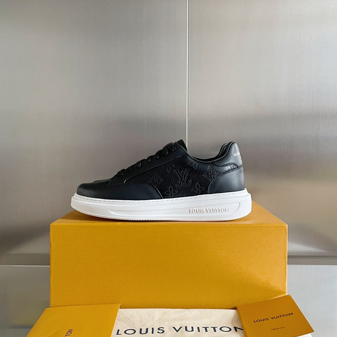 SHOES-LV-LY-471