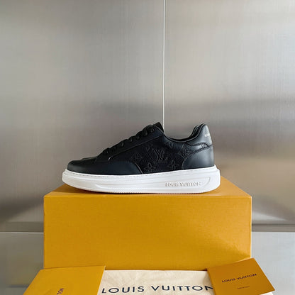 SHOES-LV-LY-471