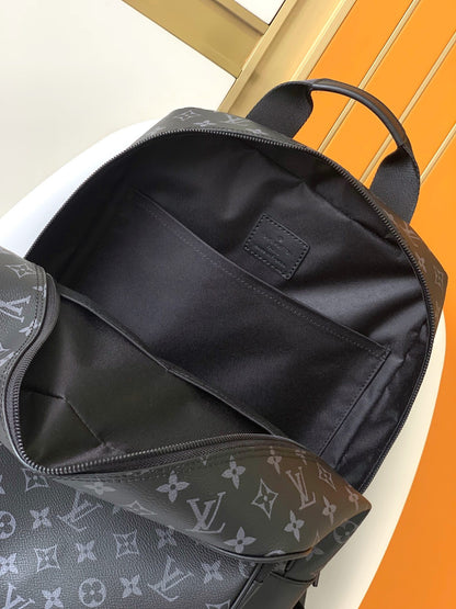 BAG-LW-M-018