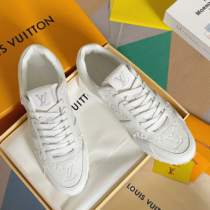 SHOES-LV-LY-219