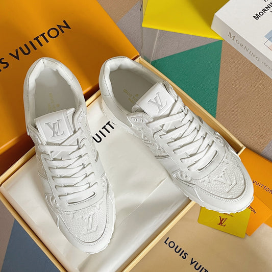 SHOES-LV-LY-219
