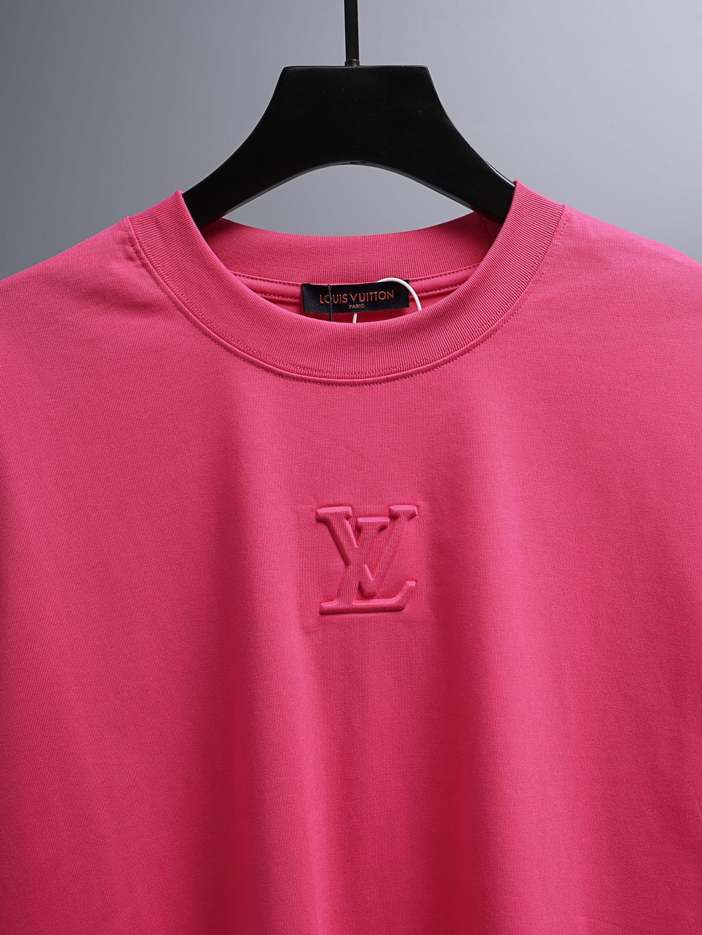 TS-LVNEW-NEW-141