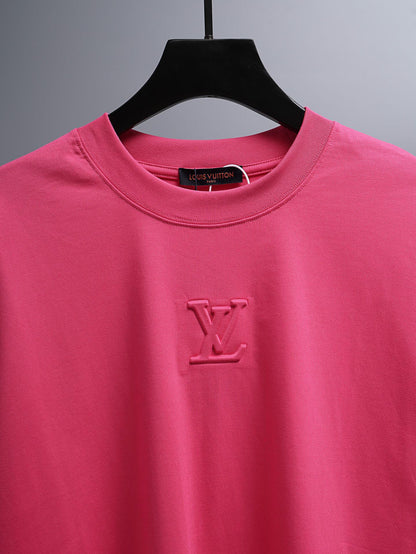 TS-LVNEW-NEW-141