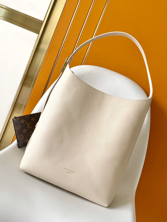 BAG-LV-W-NEW-1317