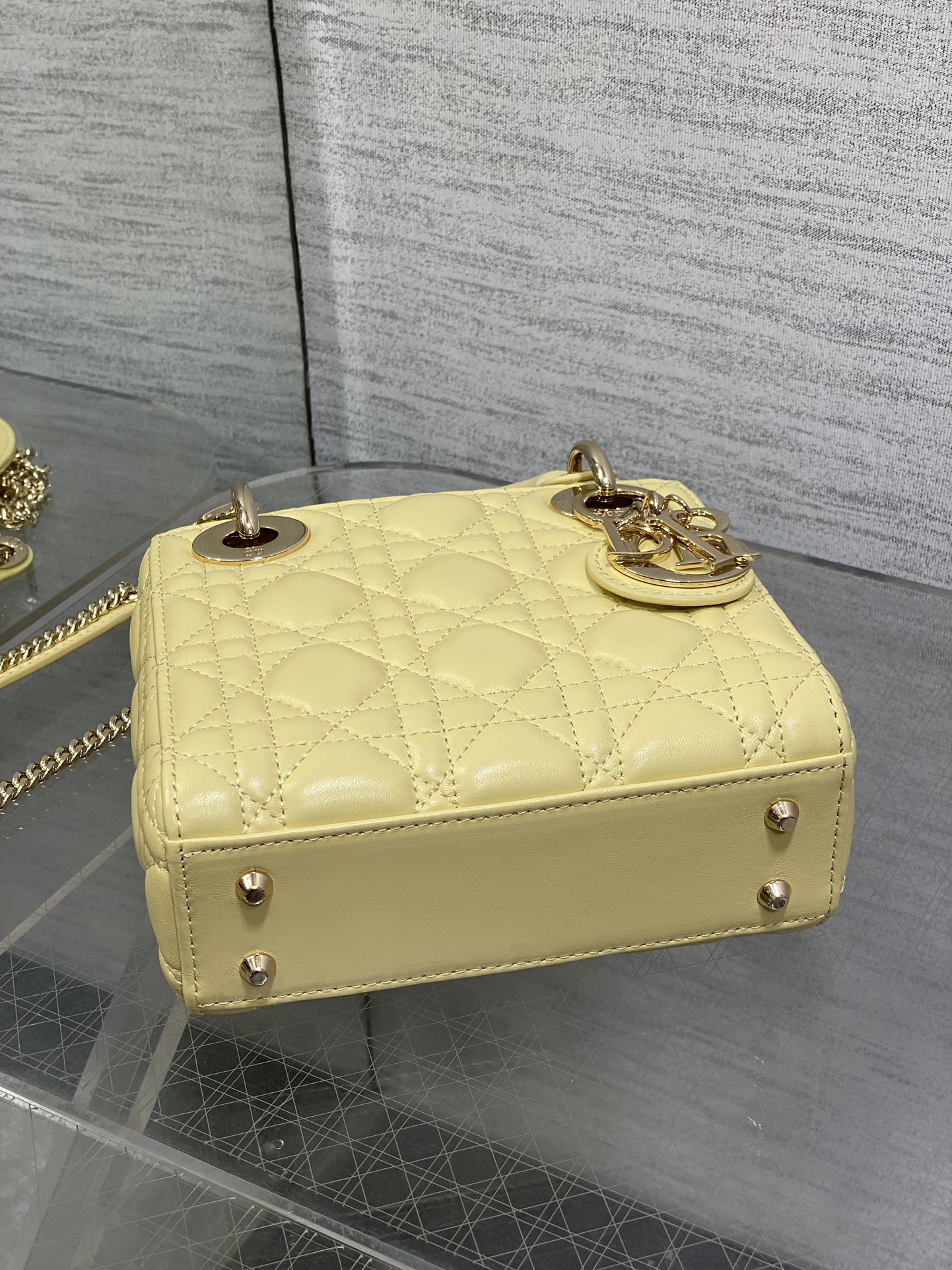 BAG-DIOR-W-LY-714