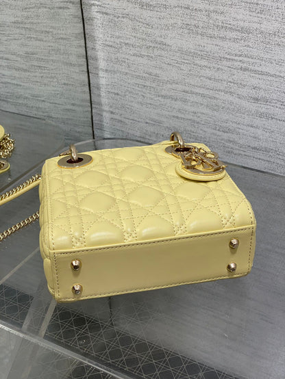 BAG-DIOR-W-LY-714