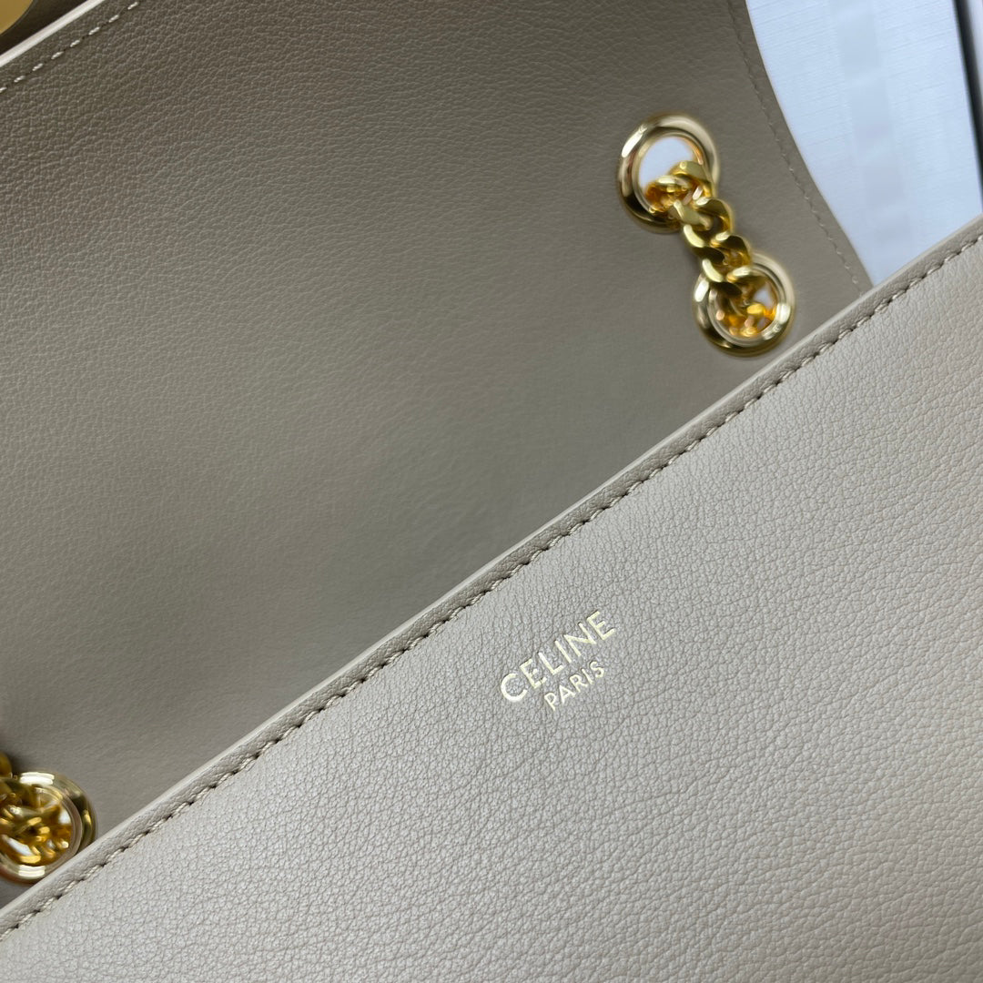 BAG-CELINE-W-NEW-2138