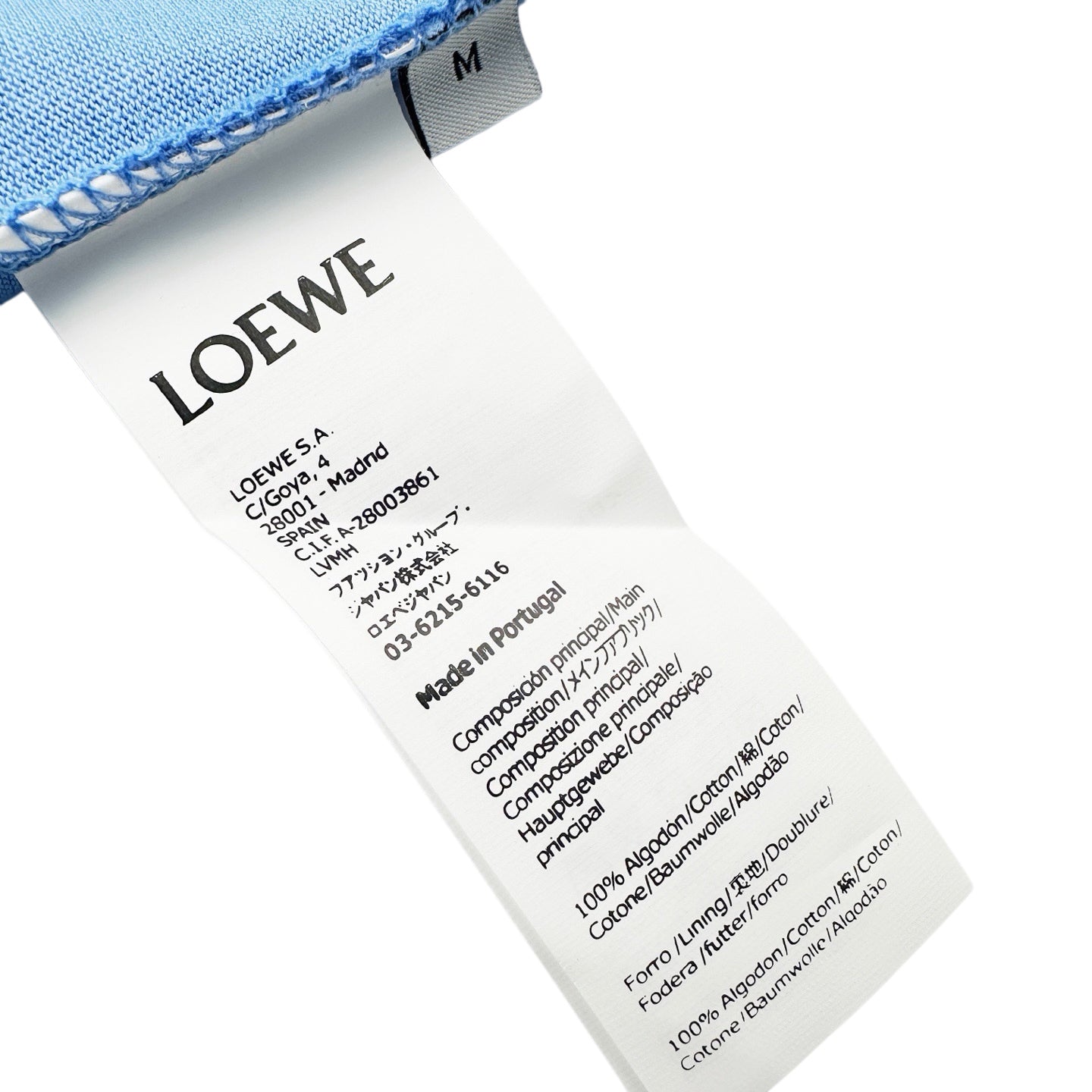 TS-LOEWE-NEW-113