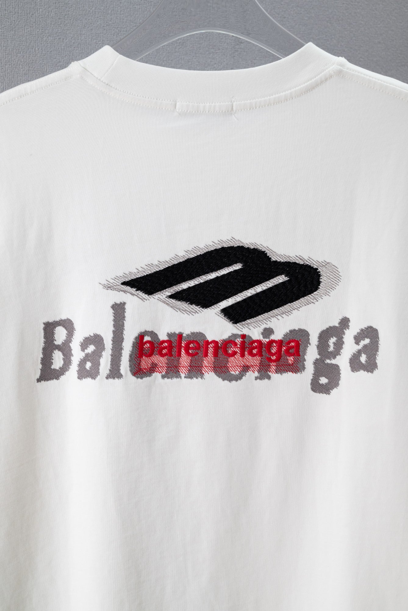 TS-Balenciaga-new-072