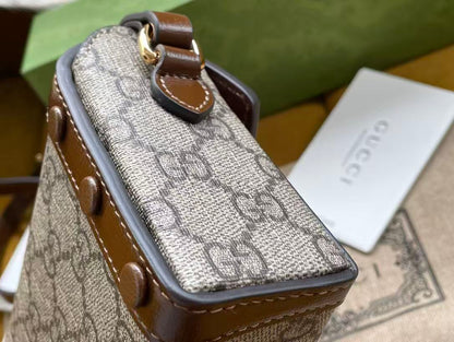 BAG-GUCCI-W-006