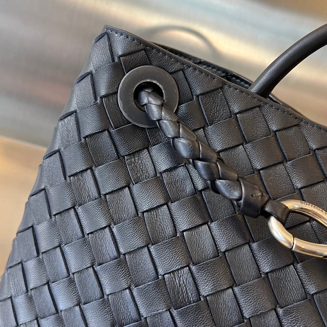 BAG-BV-W-060