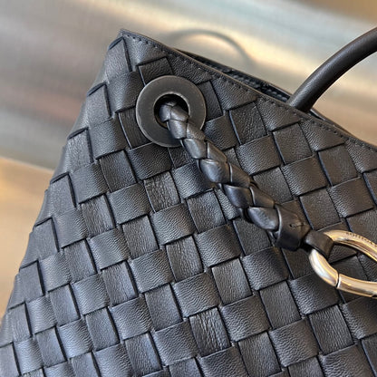 BAG-BV-W-060