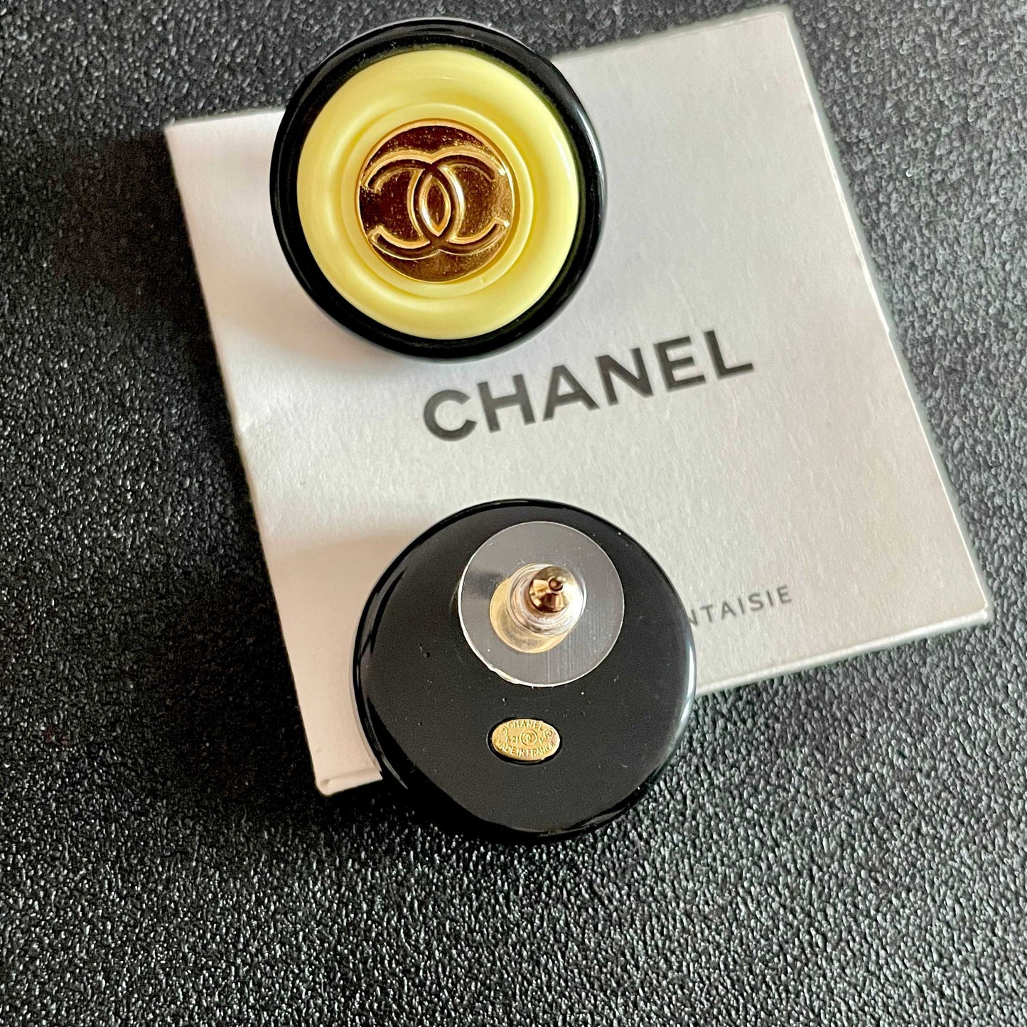 SP-CHANEL-NEW-017