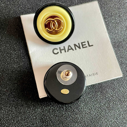 SP-CHANEL-NEW-017