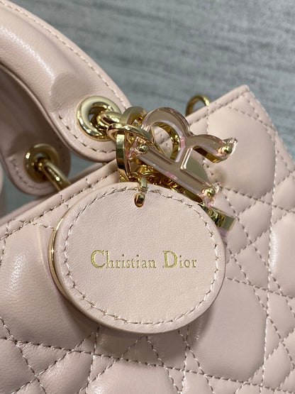 BAG-DIOR-W-LY-018