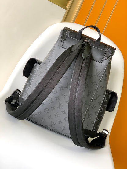 BAG-LV-W-NEW-522