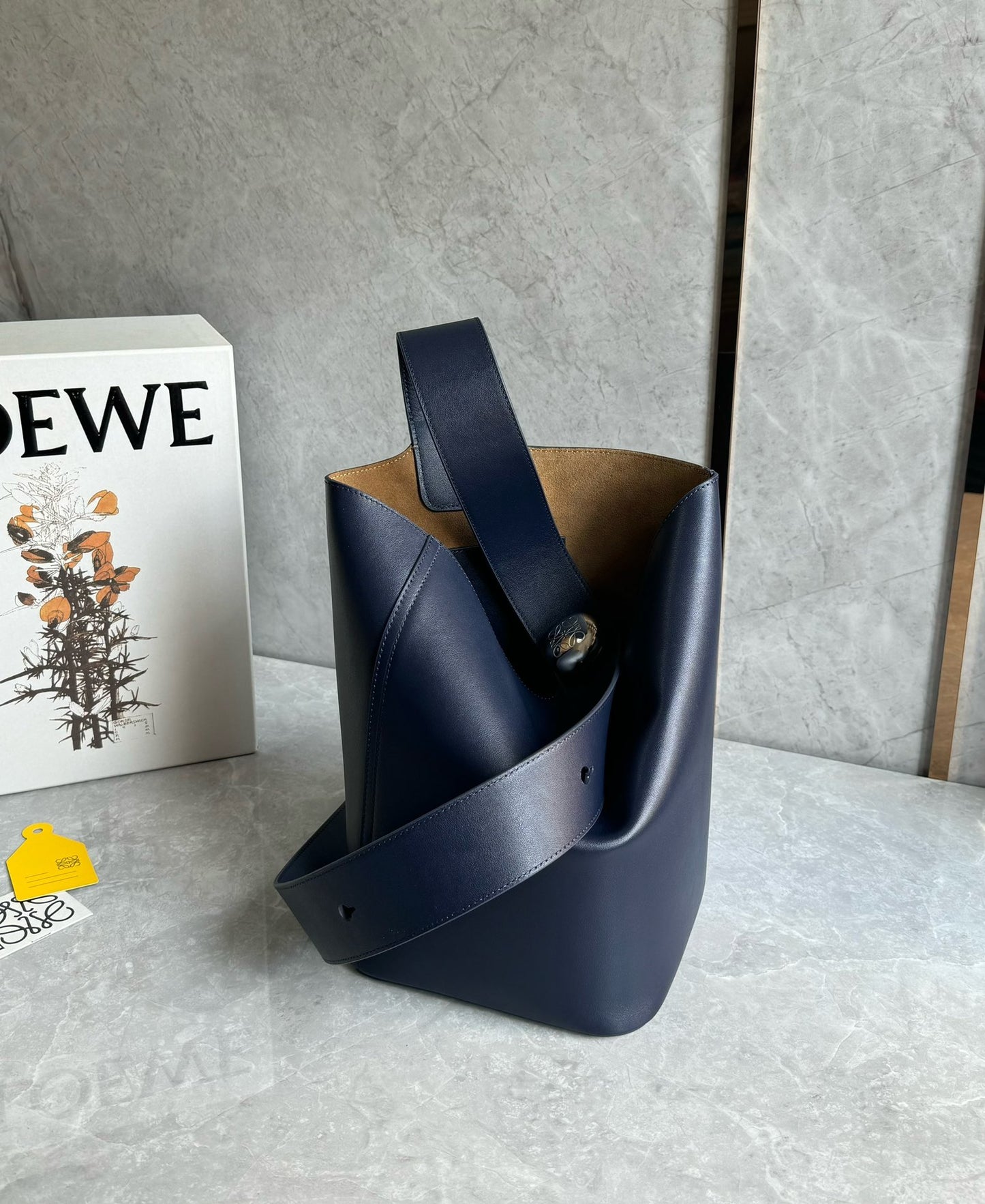 BAG-LW-264