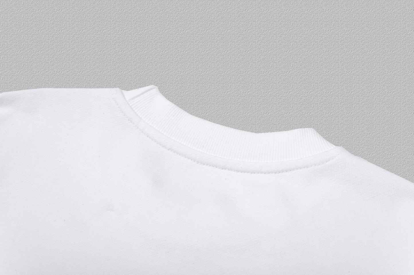 TS-CHANEL-NEW-152