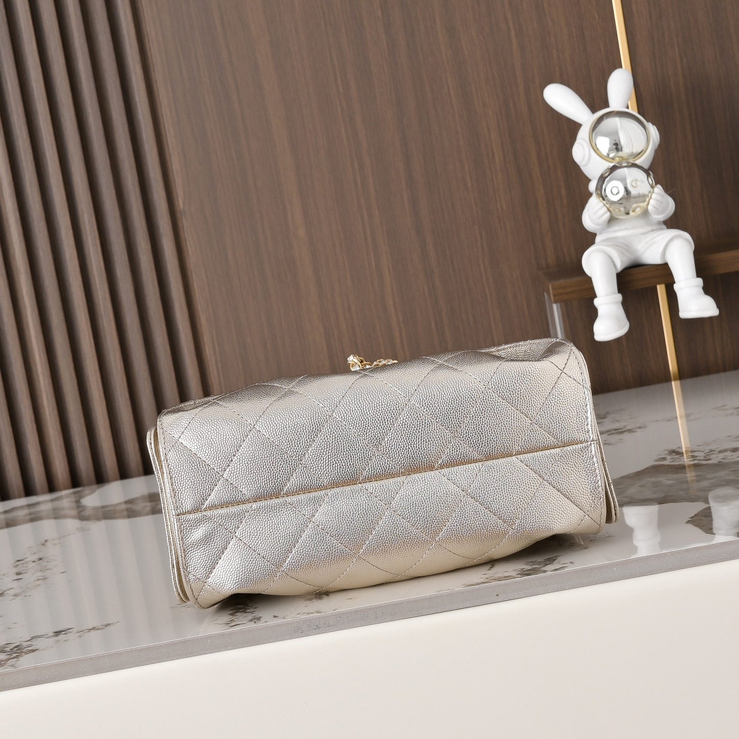 BAG-CHANEL-069