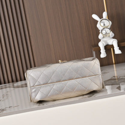 BAG-CHANEL-069